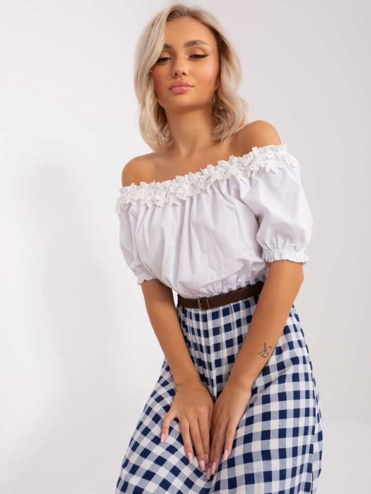 Sukienka damska, mix, Lakerta