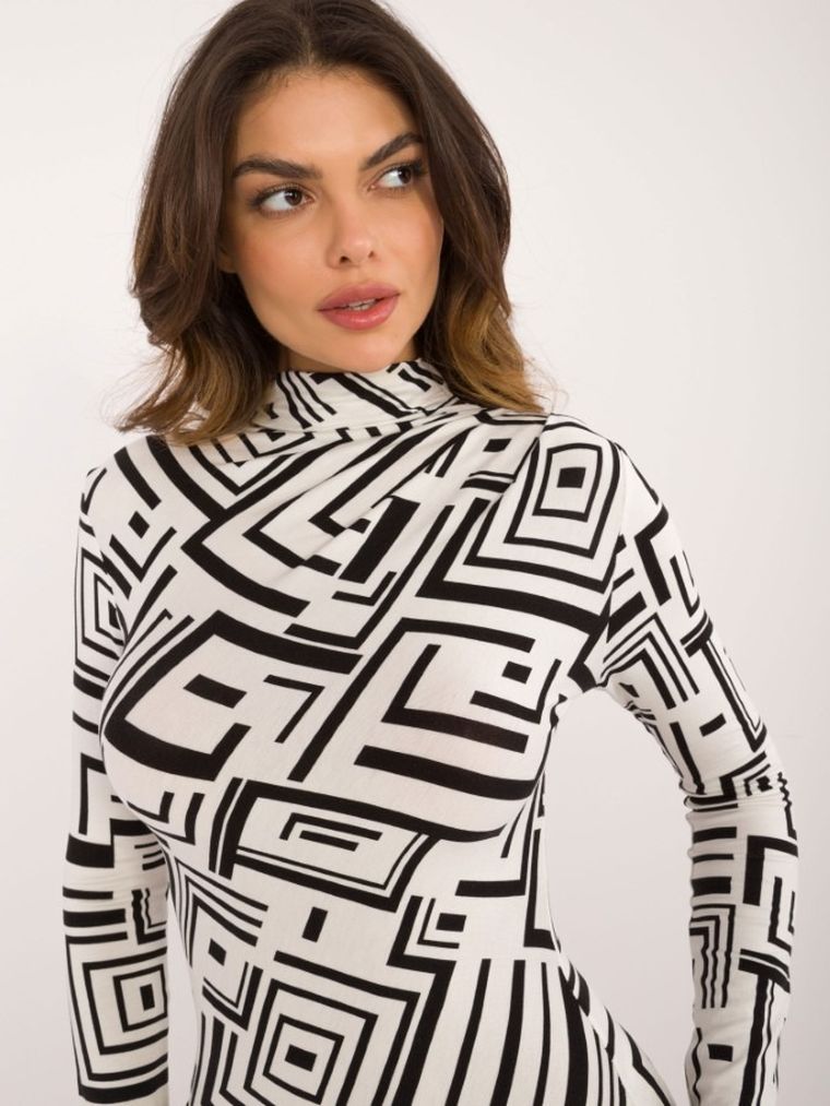 Sukienka damska, mix, Lakerta