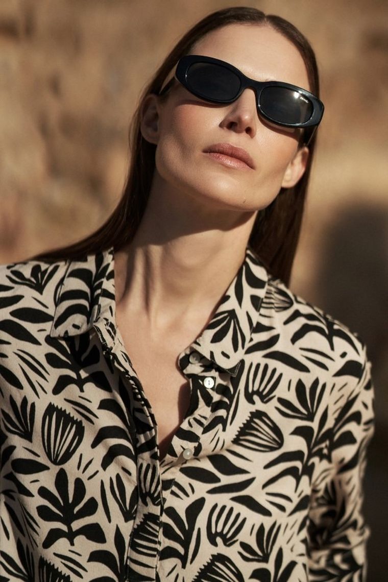 Sukienka damska, mix, Moodo