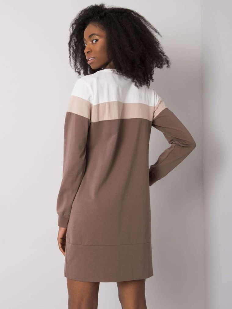 Sukienka damska, mix, Relevance