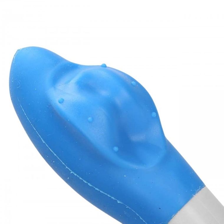 Sundo, Easywipe, przyrząd do higieny intymnej