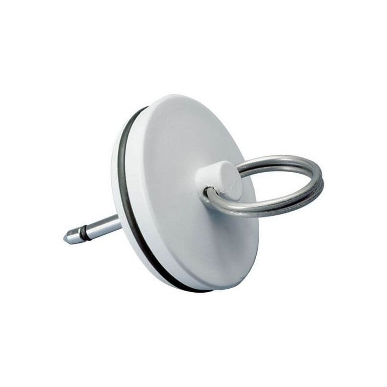 Sundo, wanna do mycia głowy