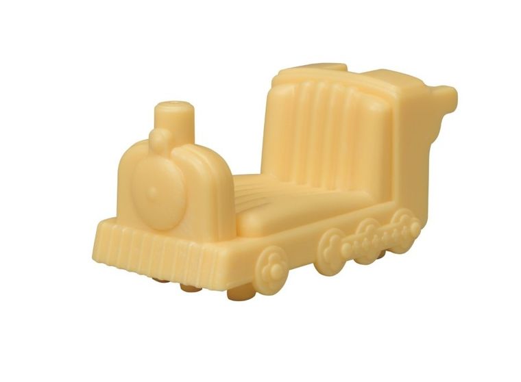 Sylvanian Families, Bliźniaki piesków Husky, zestaw figurek, 5638