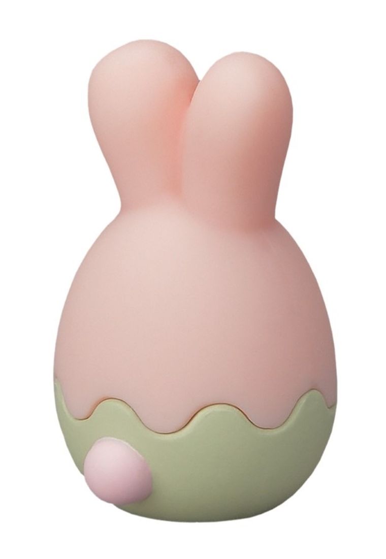 Sylvanian Families, Króliczki w koszyczku, figurki z akcesoriami, 5691