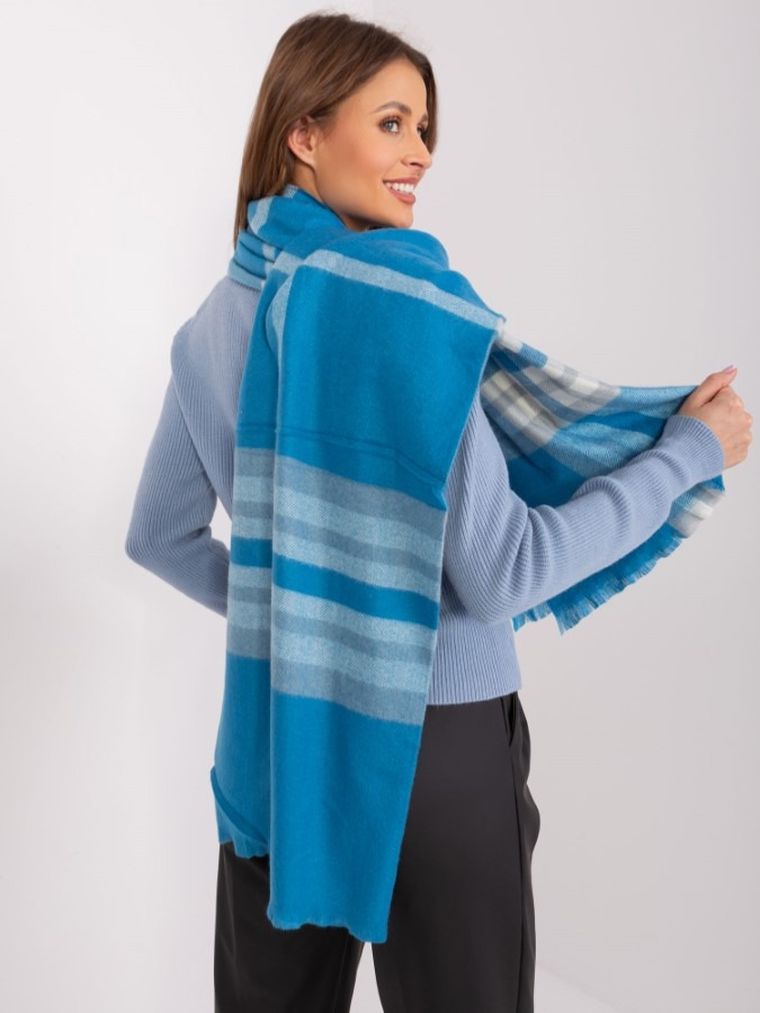 Szalik damski, mix, Italy Moda