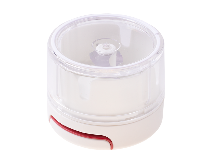 Szatkownica do czosnku i cebuli