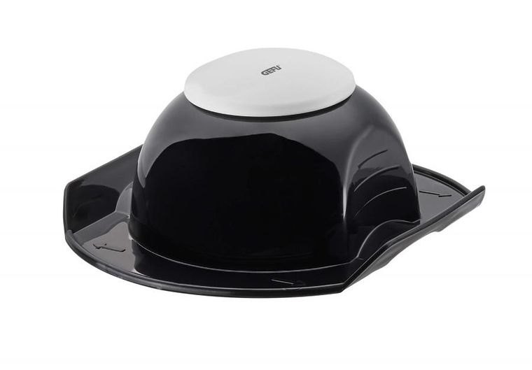 Szatkownica Gefu G-89429