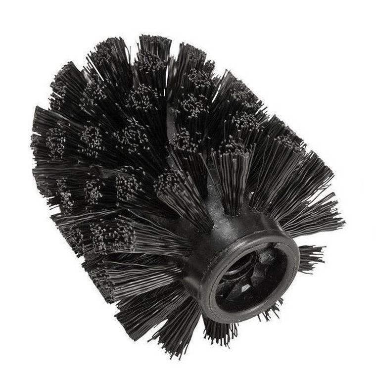 Szczotka wc, Odos, biały