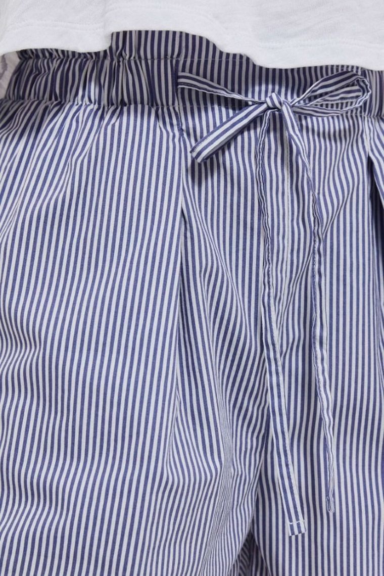 Szorty damskie, mix, Moodo