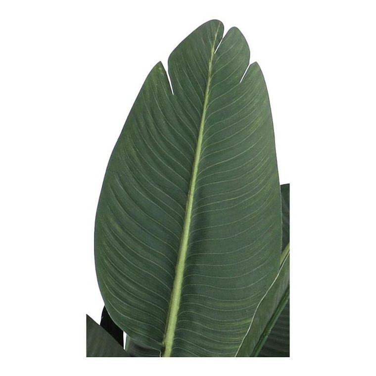 Sztuczna roślina dekoracyjna, 120 cm
