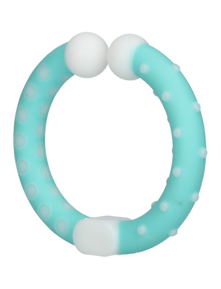 Szumisie, Szumiś Leon, maskotka szumiąca z czujnikiem snu