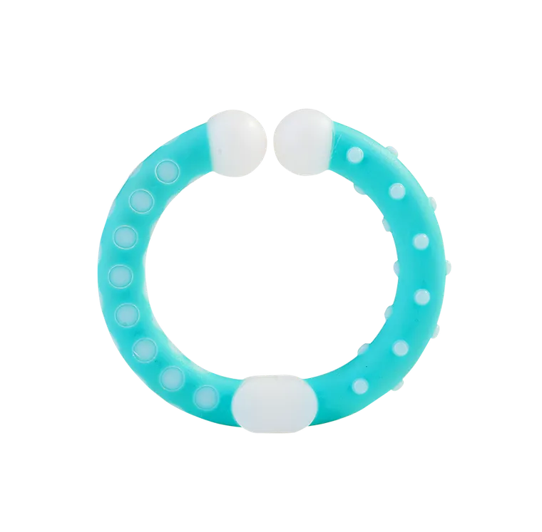 Szumisie, Szumiś Suzy, maskotka z mechanizmem szumiącym, różowa