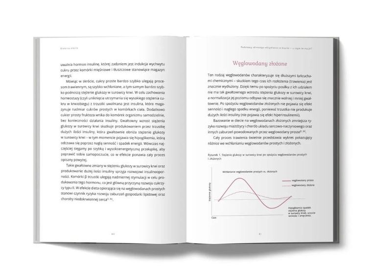 Szybko, zdrowo, bez wysiłku. Proste posiłki dla zabieganych