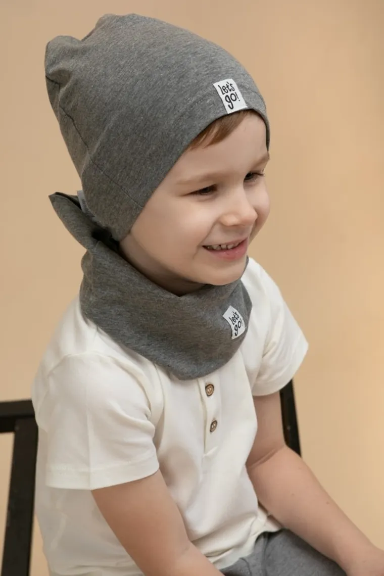 T-shirt niemowlęcy, biały, Pinokio