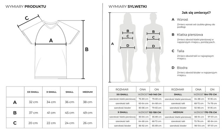 T-shirt prążkowany z domieszką modalu NOWEAR