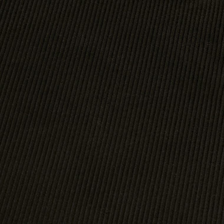 Tadar, Bathtime, mata łazienkowa, owalna, 60-40 cm