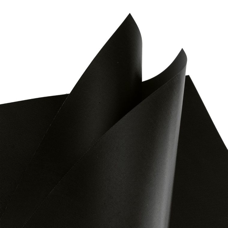 Tadar, BBQ, zestaw 10 mat grillowych, 40-33 cm, prostokątne