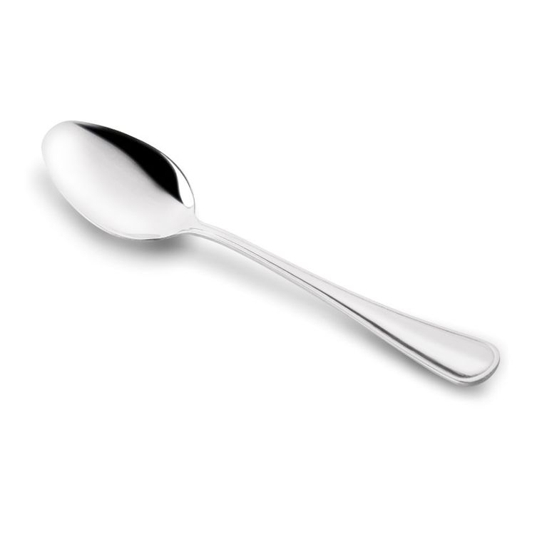 Tadar, Bravo II, zestaw sztućców, 24 elementy