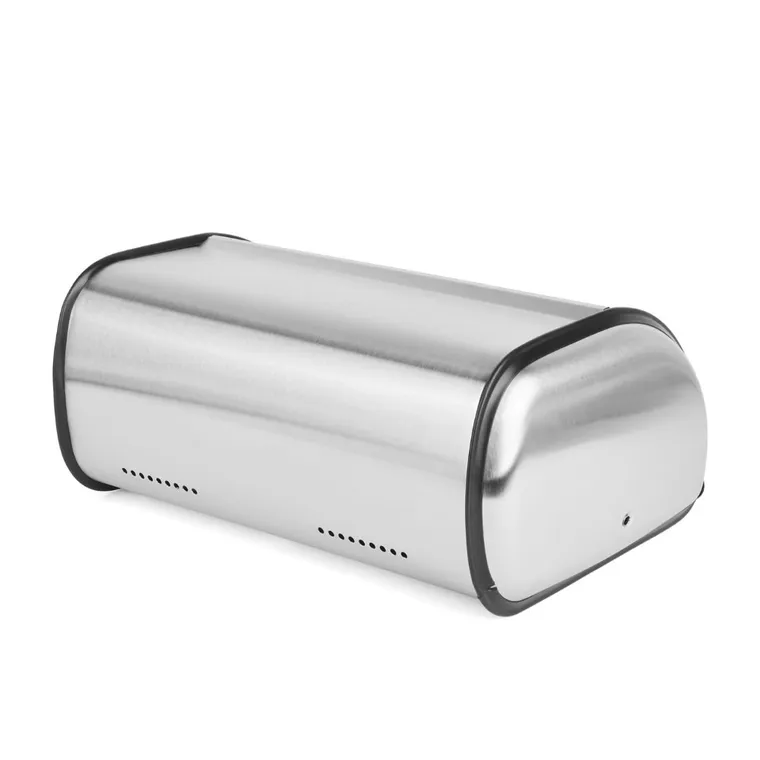 Tadar, chlebak stalowy, Presto