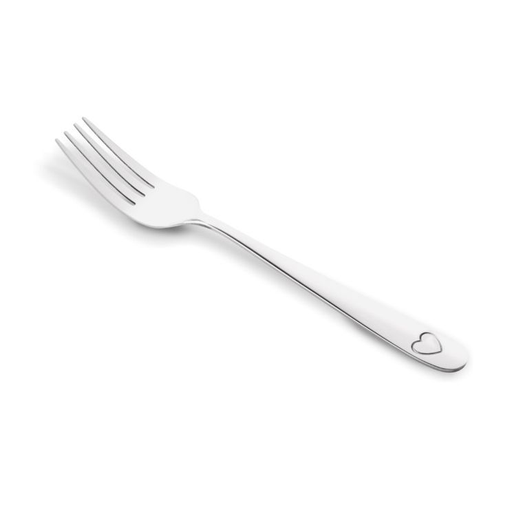 Tadar, Lovely, komplet sztućców, 24 elementy