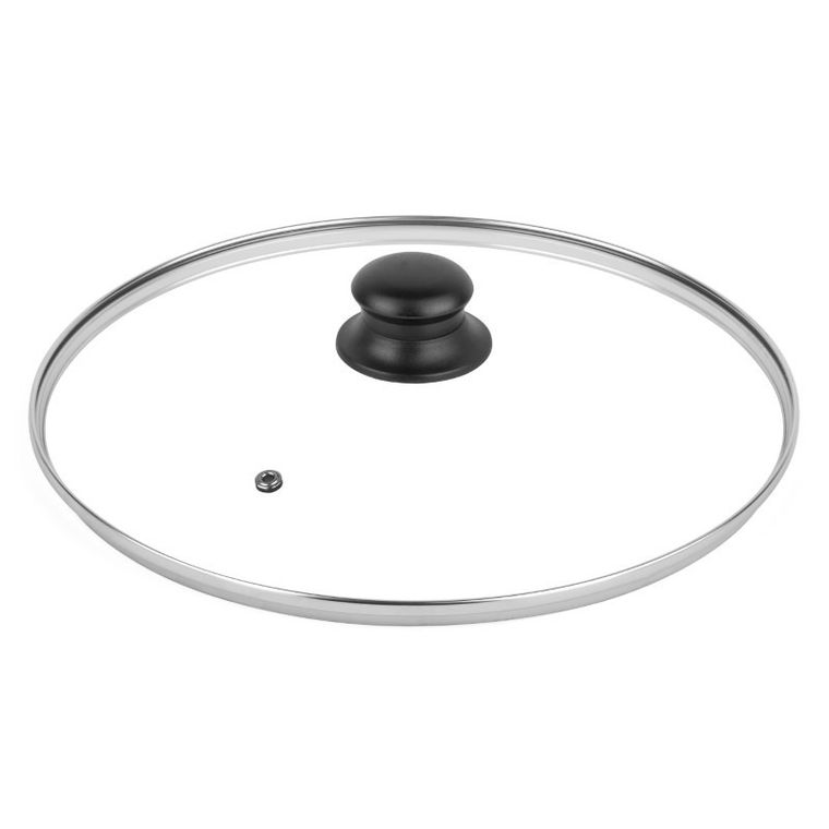 Tadar, Marmara, patelnia, black extra, 28-6 cm