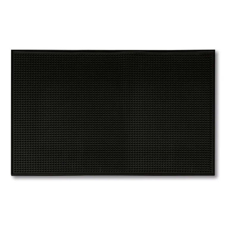 Tadar, mata do suszenia naczyń, 45-30-0.6 cm