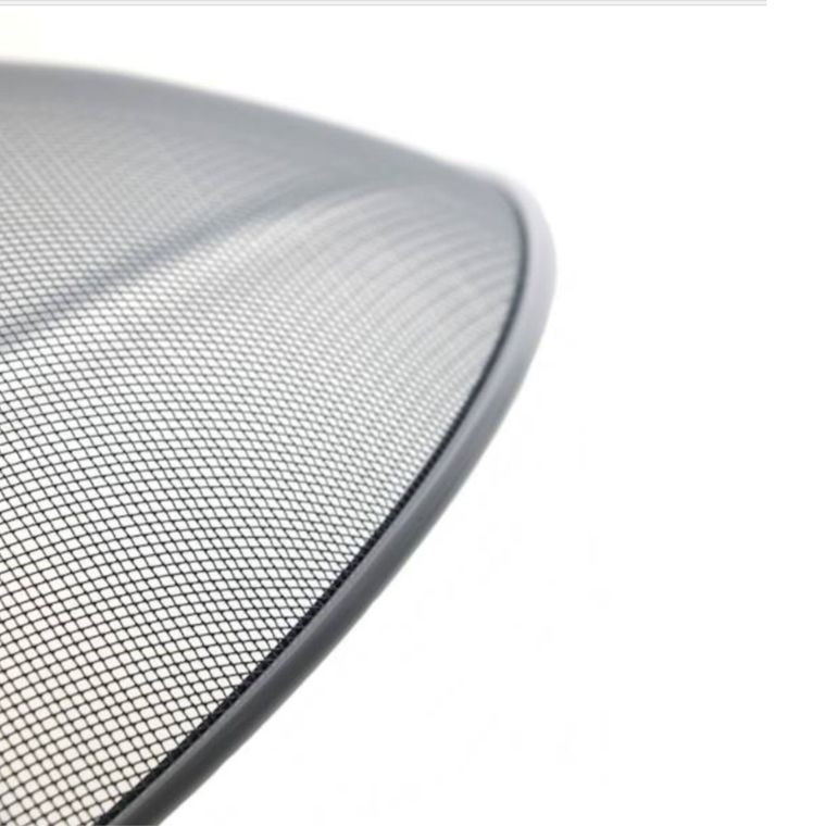 Tadar, osłonka na żywność, okrągła, 30 cm