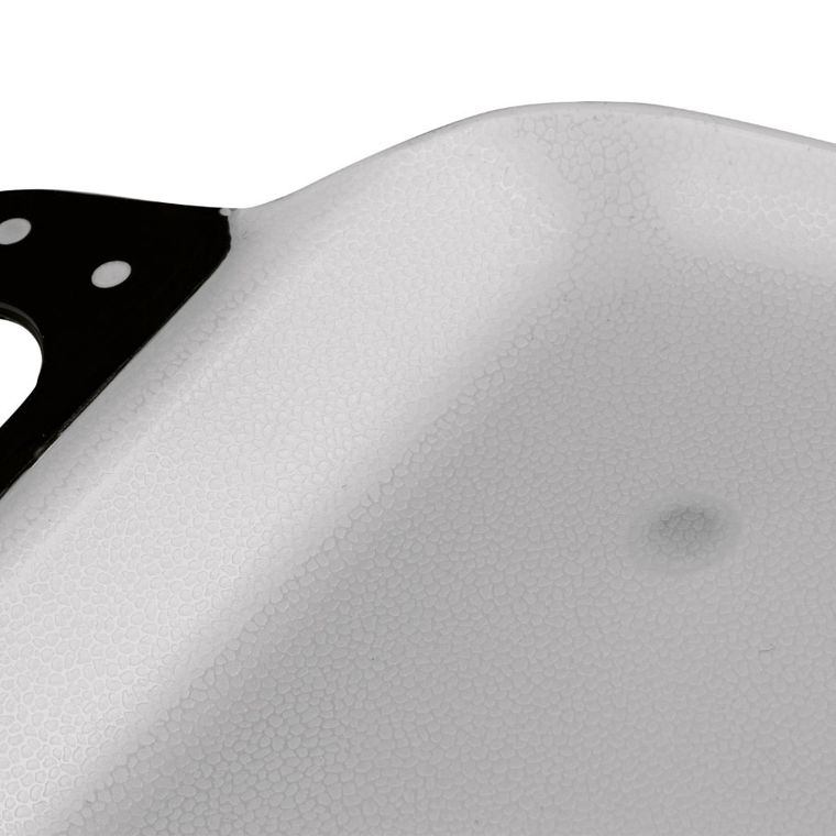 Tadar, Picknic, Deska, czarna rączka 31,5-21-5 cm