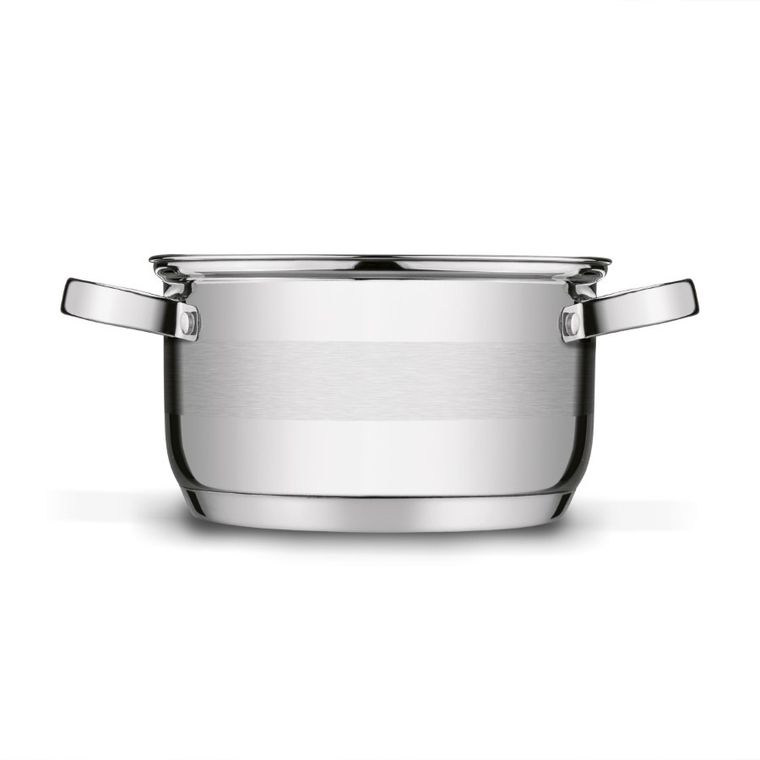 Tadar, Roger, garnek, 16 cm