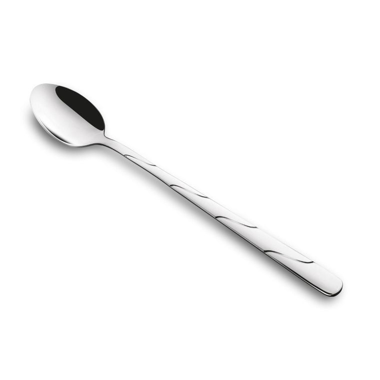 Tadar, Sono, łyżeczka koktajlowa, 6 szt.