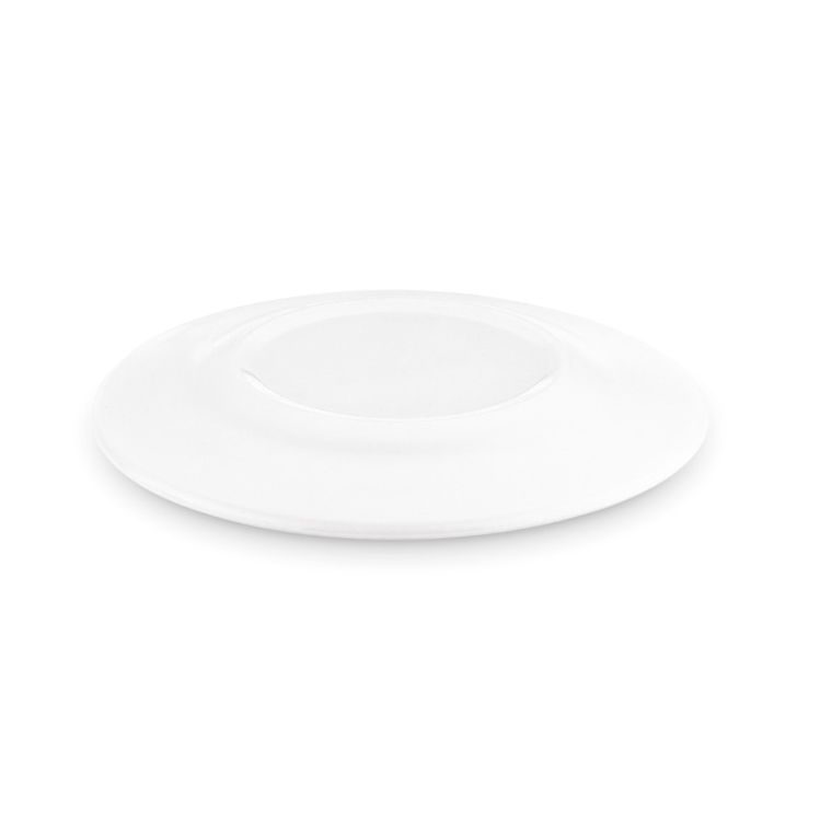 Tadar, Suzi, okrągły talerz deserowy, 15 cm