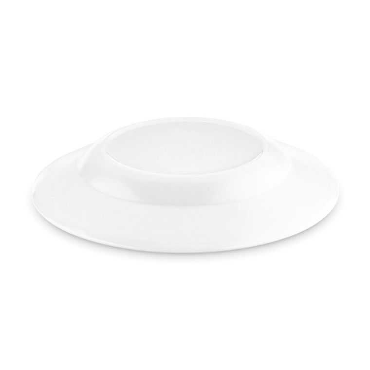 Tadar, Suzi, okrągły talerz głęboki, 22,5 cm