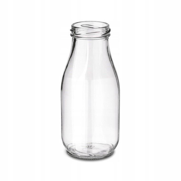 Tadar, szklana butelka, 300 ml