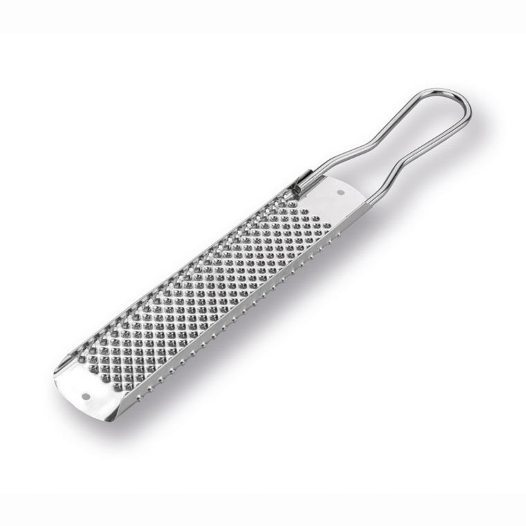 Tadar, tarka płaska z rączką