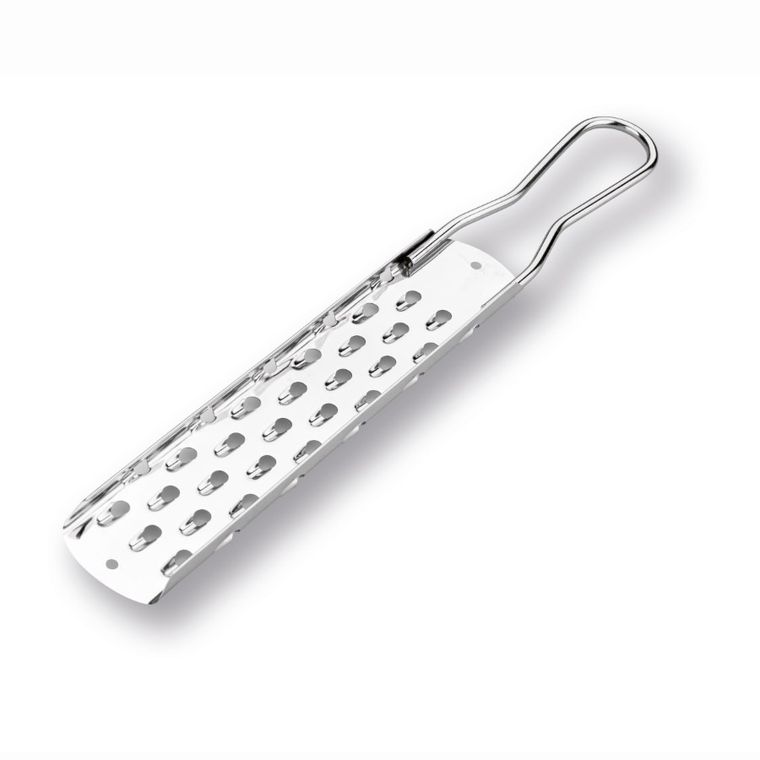 Tadar, tarka płaska z rączką