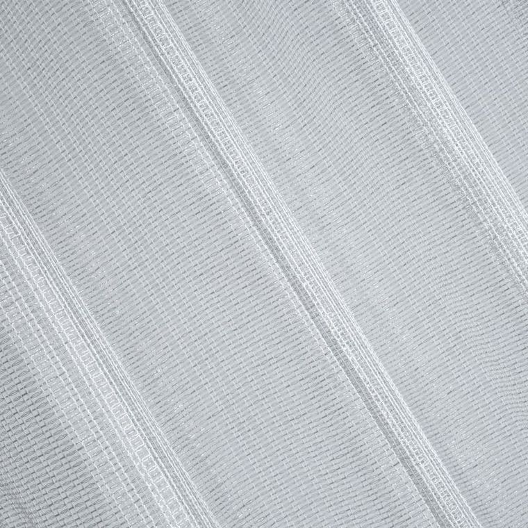 Tamara, firana o strukturze siatki, 140-250 cm