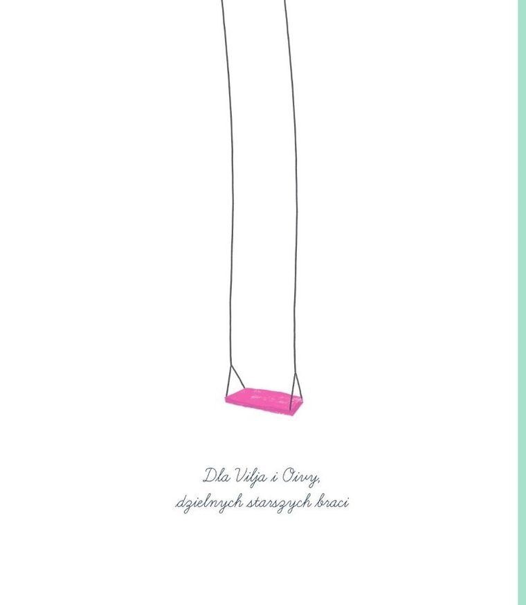 Tamtej nocy nadeszła zima