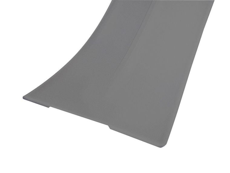 Taśma uszczelniająca, 4 metry, nieprzepuszczalna