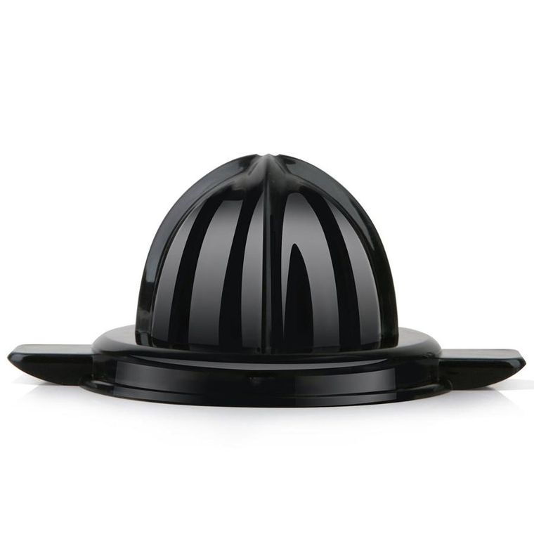 Taurus, Easy Press 600, wyciskarka do cytrusów