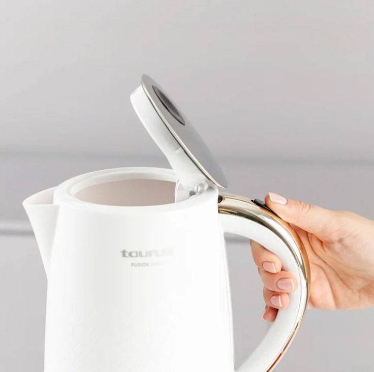 Taurus, Fusion Wave, czajnik, 958571000