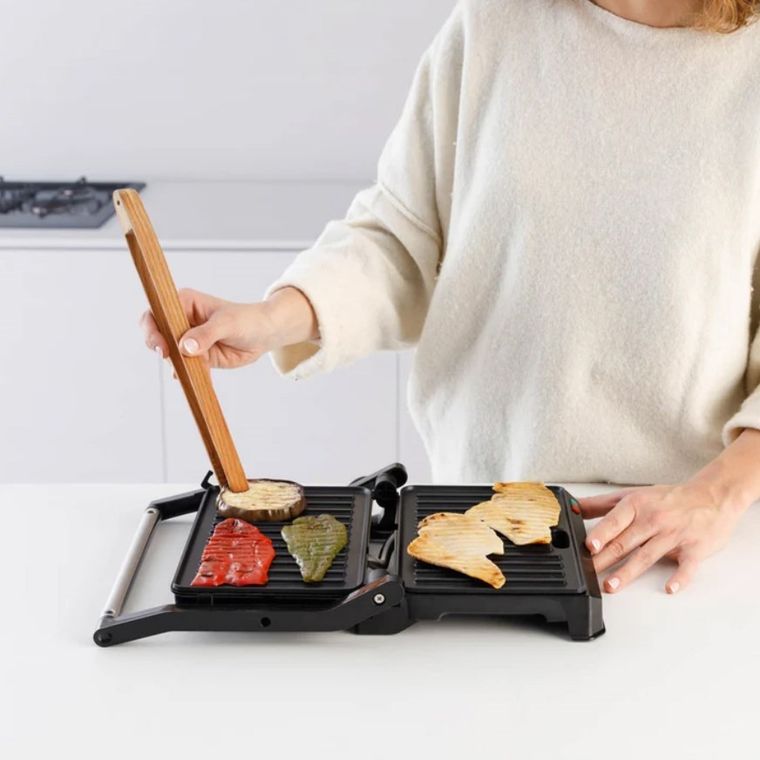 Taurus, opiekacz do kanapek, My Grill Legend