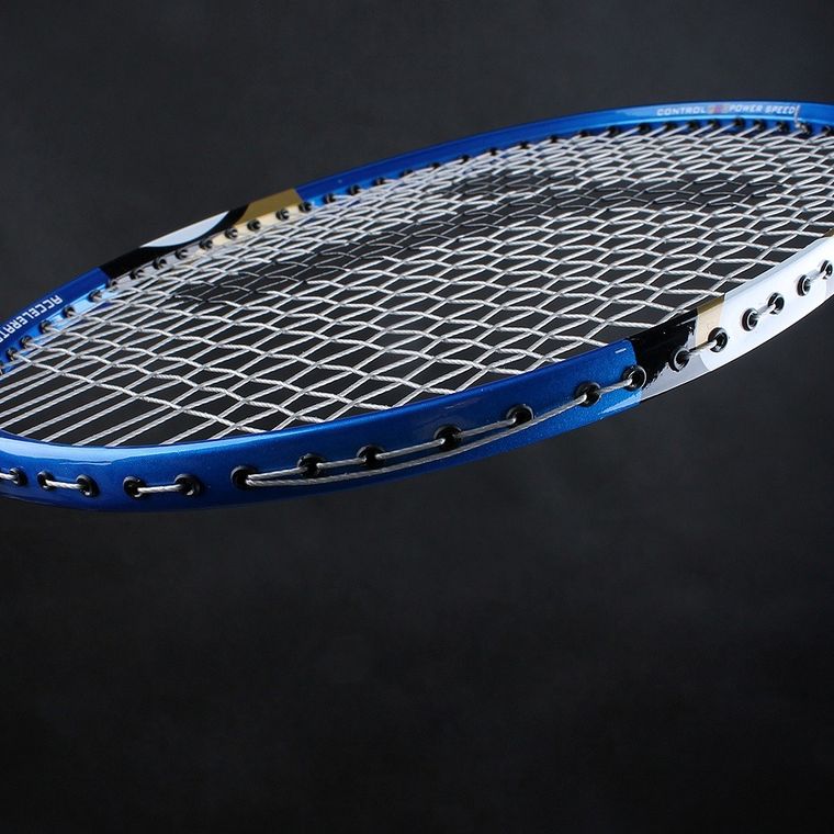 Techman, rakieta, Grafit 5002