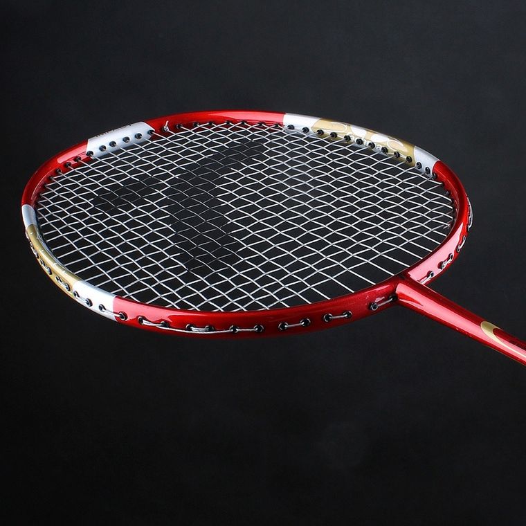 Techman, Rakieta Techman Grafit 5006