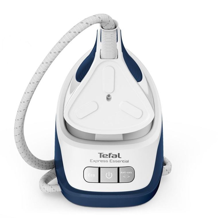 Tefal, generator pary, SV 6116 Express Essential