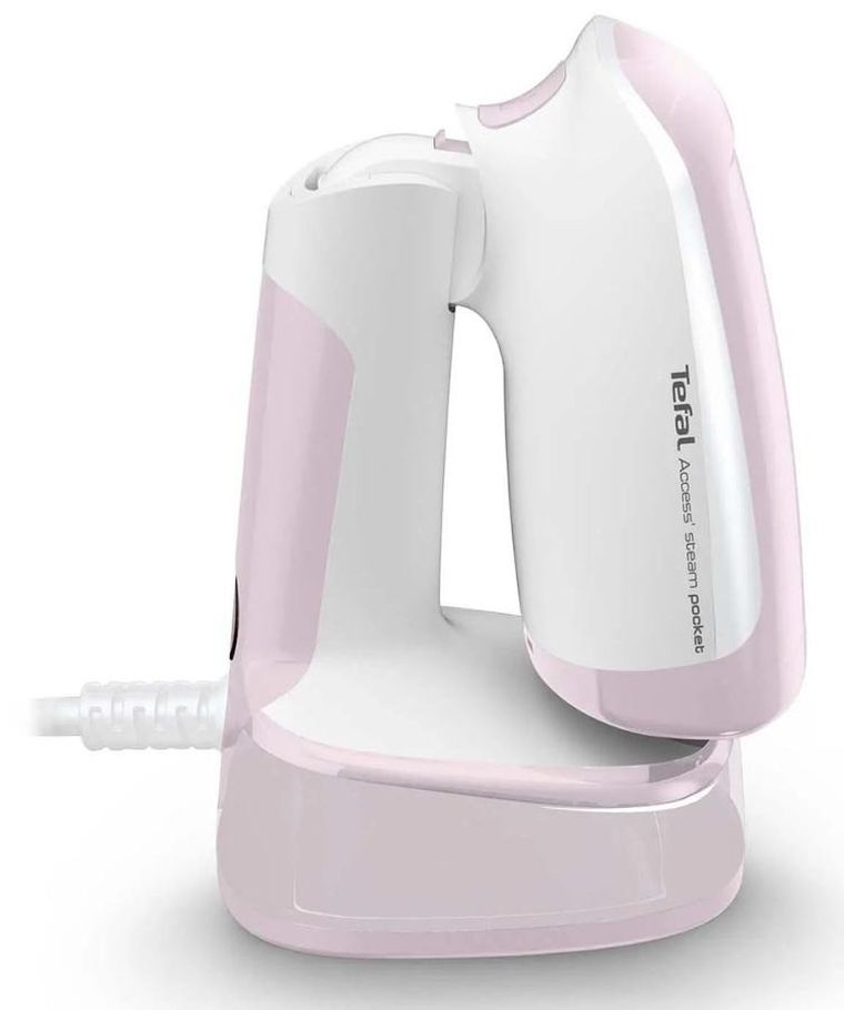 Tefal, parownica do ubrań, DT3050