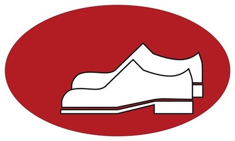 Teleskopowy organizer na obuwie, Atlas, 42 pary butów