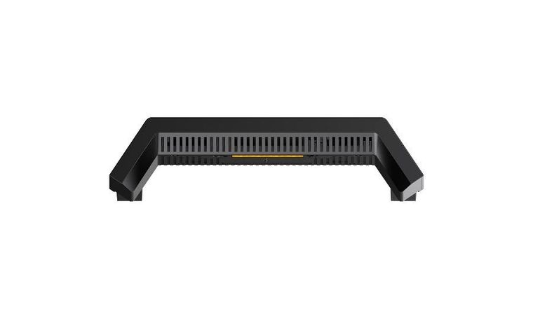 Tenda, router bezprzewodowy, TX12L Pro