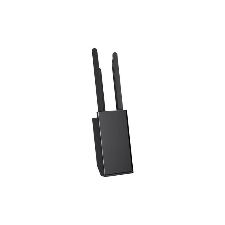 Tenda, router bezprzewodowy, TX2L Pro