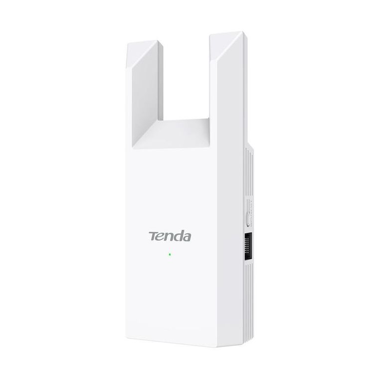 Tenda, router, T10