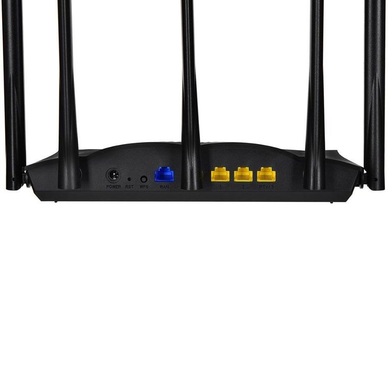 Tenda, router, TX12 PRO, WiFi 6, TX2 Pro Gigabit